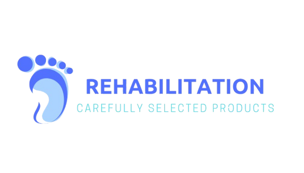 Rehabilitation